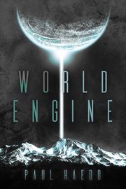 World Engine cover image cdn