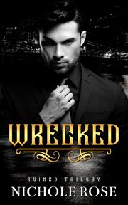 Wrecked cover image cdn