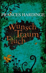 Wunsch Traum Fluch cover image cdn