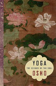 Yoga : The Science of the Soul cover image cdn