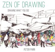Zen of drawing cover image cdn
