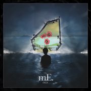 1 happiness cover image cdn