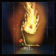 2 depression cover image cdn