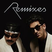 Remixes cover image cdn