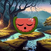 3 hours of gentle night rain sounds cover image cdn