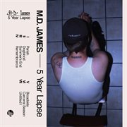 5 year lapse cover image cdn