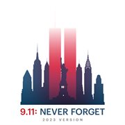 9/11 : never forget cover image cdn