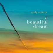 A beautiful dream cover image cdn