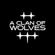 A Clan of Wolves cover image cdn