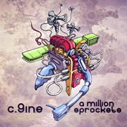 A million eprockete cover image cdn