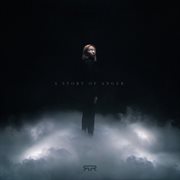 A story of anger cover image cdn