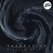 Aberration cover image cdn