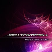 Abstraction cover image cdn
