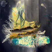 Acheron cover image cdn