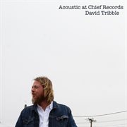 Acoustic at Chief Records cover image cdn