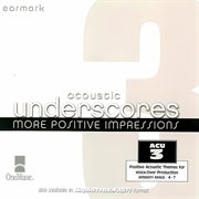 Acoustic underscores 3 cover image cdn