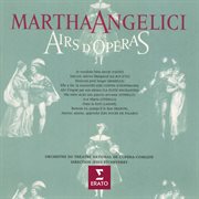 Airs d'opéras cover image cdn