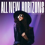 All New Horizons cover image cdn