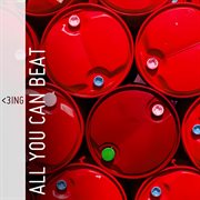 All You Can Beat cover image cdn