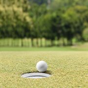 Almost cover image cdn