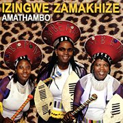 Amathambo cover image cdn