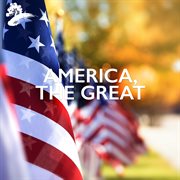America, The Great cover image cdn