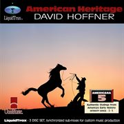 American Heritage cover image cdn