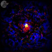 Amethyst Dust cover image cdn