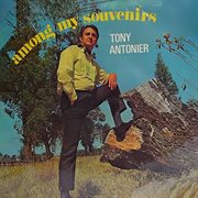 Among My Souvenirs cover image cdn