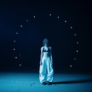 Analysis paralysis cover image cdn