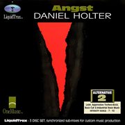 Angst cover image cdn