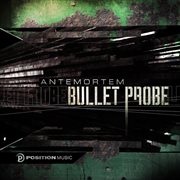 Antemortem cover image cdn