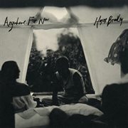 Anywhere For Now cover image cdn