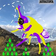 Astraltopia cover image cdn