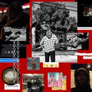 ATTACHMENT ISSUES cover image cdn