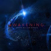 Awakening cover image cdn