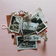 Awful things cover image cdn