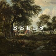 B-e-l-l-s cover image cdn