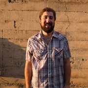 BACKBURNER cover image cdn