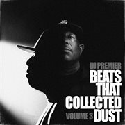 Beats That Collected Dust, Vol. 3 cover image cdn