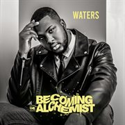 Becoming The Alchemist cover image cdn