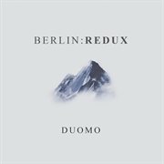Berlin:redux cover image cdn