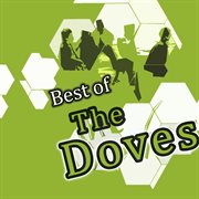 Best of The Doves cover image cdn