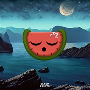 Best Rain Sounds For Sleep cover image cdn