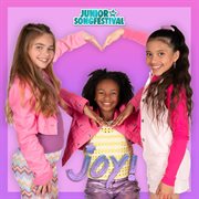 Better together cover image cdn