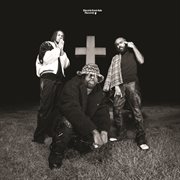 BetterOffDead cover image cdn