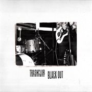 Black out cover image cdn