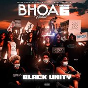 Black Unity cover image cdn