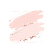 Blemish cover image cdn