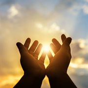 Blessings cover image cdn